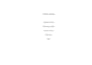 do writing and editing services